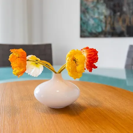 Casa 1 Linea De Playa. Tatil Evi