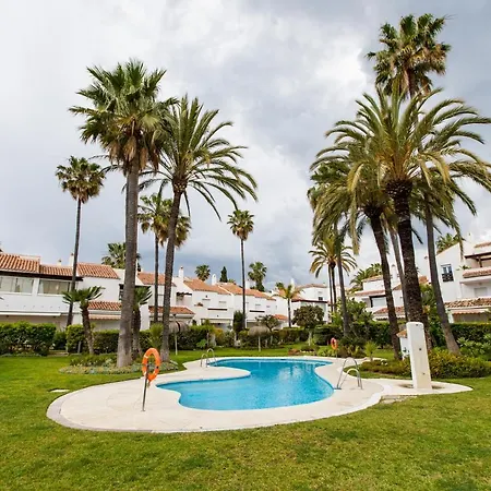 Casa 1 Linea De Playa. Сasa de vacaciones