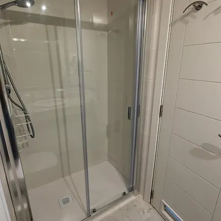 Casa 1 Linea De Playa. Holiday home Marbella