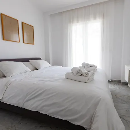 Casa 1 Linea De Playa. Holiday home